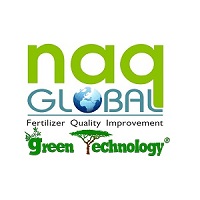 naqglobal